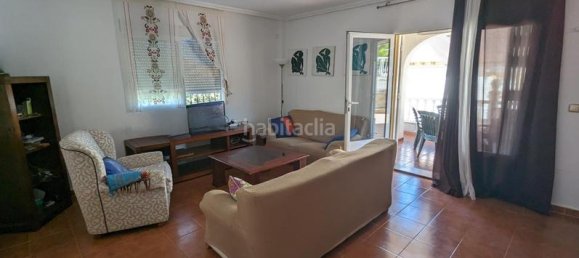 4 chambres Villa à La Zenia, Spain No. 94370 4