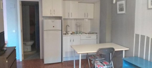 4 chambres Villa à La Zenia, Spain No. 94370 36