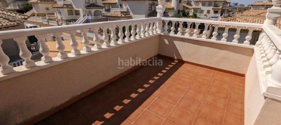 4 chambres Villa à La Zenia, Spain No. 94370 24