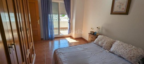 4 chambres Villa à La Zenia, Spain No. 94370 21