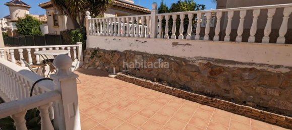 4 chambres Villa à La Zenia, Spain No. 94370 45