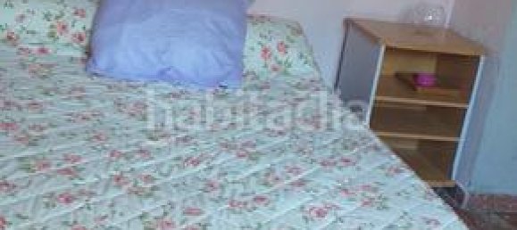 4 chambres Villa à La Zenia, Spain No. 94370 40