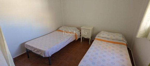 4 chambres Villa à La Zenia, Spain No. 94370 10