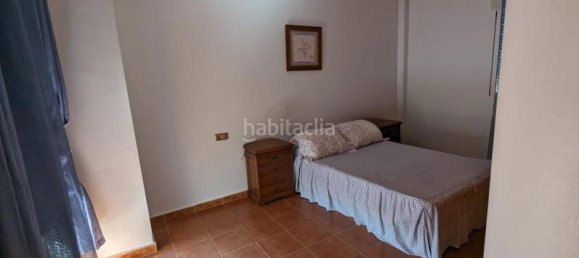 4 chambres Villa à La Zenia, Spain No. 94370 22