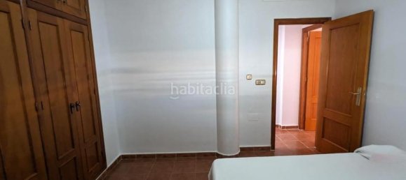 4 chambres Villa à La Zenia, Spain No. 94370 16