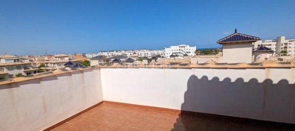 4 chambres Villa à La Zenia, Spain No. 94370 26