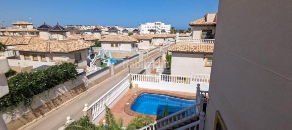 4 chambres Villa à La Zenia, Spain No. 94370 32