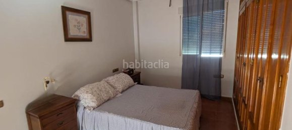 4 chambres Villa à La Zenia, Spain No. 94370 15