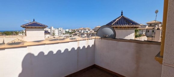 4 chambres Villa à La Zenia, Spain No. 94370 25