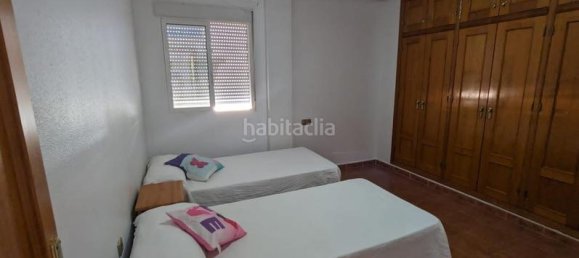 4 chambres Villa à La Zenia, Spain No. 94370 14