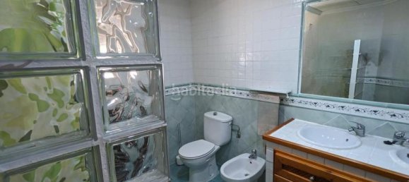 4 chambres Villa à La Zenia, Spain No. 94370 19