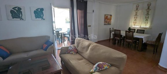 4 chambres Villa à La Zenia, Spain No. 94370 5