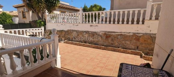 4 chambres Villa à La Zenia, Spain No. 94370 47