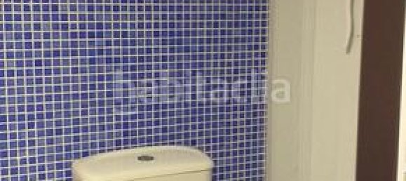 4 chambres Villa à La Zenia, Spain No. 94370 39