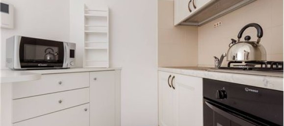 1 bedroom Apartment in Somma Lombardo, Italy No. 279213 11