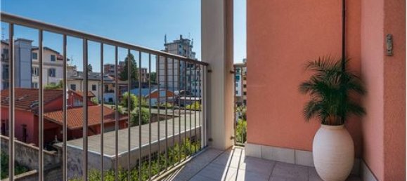 1 bedroom Apartment in Somma Lombardo, Italy No. 279213 6