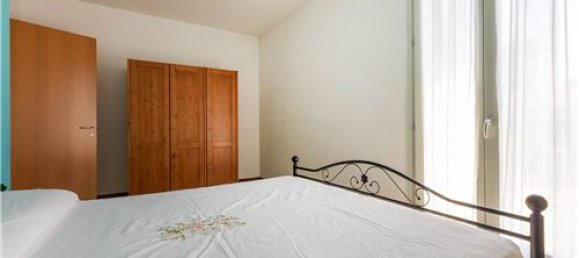 1 bedroom Apartment in Somma Lombardo, Italy No. 279213 15
