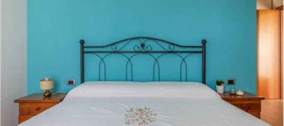 1 bedroom Apartment in Somma Lombardo, Italy No. 279213 14