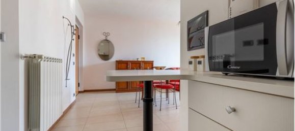 1 bedroom Apartment in Somma Lombardo, Italy No. 279213 8