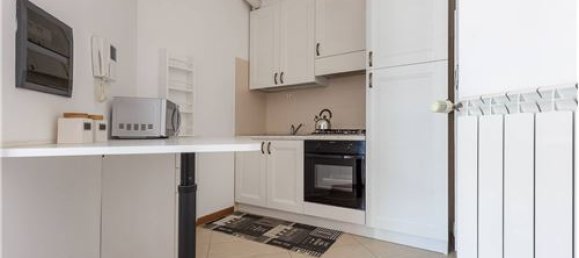 1 bedroom Apartment in Somma Lombardo, Italy No. 279213 7