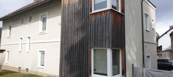 220m² Building in Villach, Austria No. 233782 6