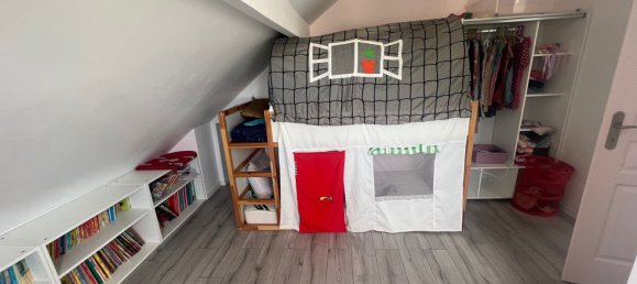 4 bedrooms House in Noisy-le-Grand, France No. 176496 7