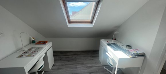 4 bedrooms House in Noisy-le-Grand, France No. 176496 8