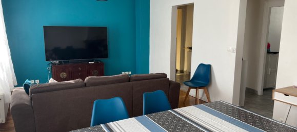 4 bedrooms House in Noisy-le-Grand, France No. 176496 2