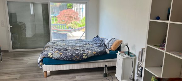 4 bedrooms House in Noisy-le-Grand, France No. 176496 4