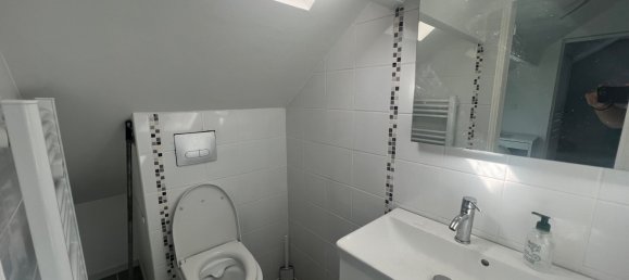 4 bedrooms House in Noisy-le-Grand, France No. 176496 9