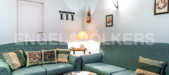 Apartamento T2 em Imperia, Italy N.º 68588 3