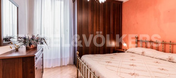 Apartamento T2 em Imperia, Italy N.º 68588 9