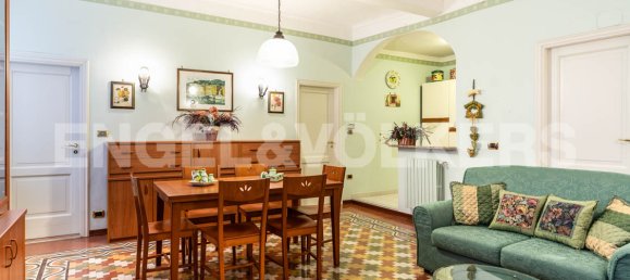 Apartamento T2 em Imperia, Italy N.º 68588 5