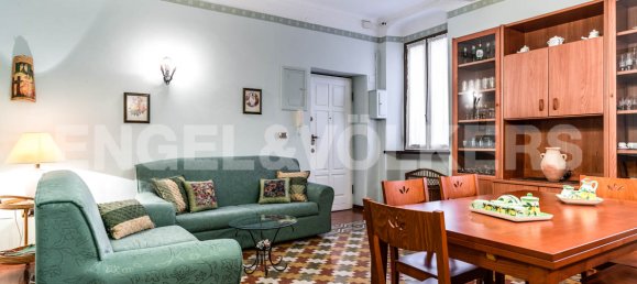 Apartamento T2 em Imperia, Italy N.º 68588 4