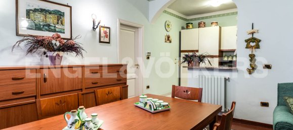 Apartamento T2 em Imperia, Italy N.º 68588 6