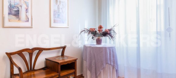 Apartamento T2 em Imperia, Italy N.º 68588 11