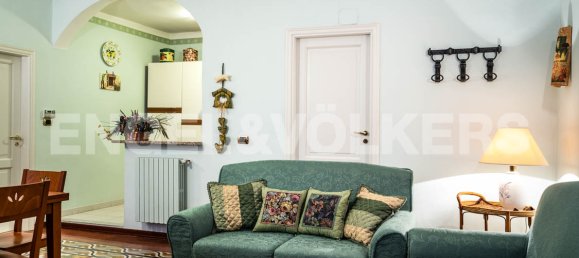 Apartamento T2 em Imperia, Italy N.º 68588 2