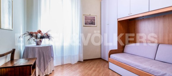 Apartamento T2 em Imperia, Italy N.º 68588 10