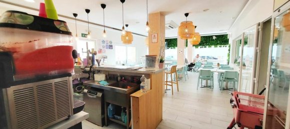  Hotel in Fuengirola, Spain No. 77126 3