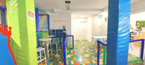  Hotel in Fuengirola, Spain No. 77126 7