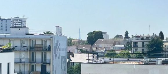 Apartamento de 3 dormitorios en Colombes, France No. 282023 12