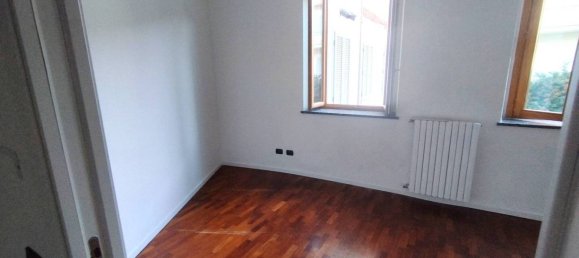 2 Schlafzimmer Wohnung in Rho, Italy, Nr. 22923 21