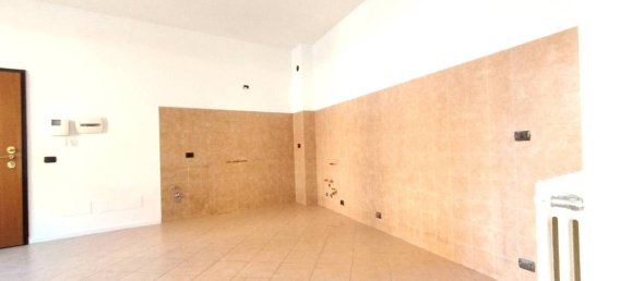 2 Schlafzimmer Wohnung in Rho, Italy, Nr. 22923 7