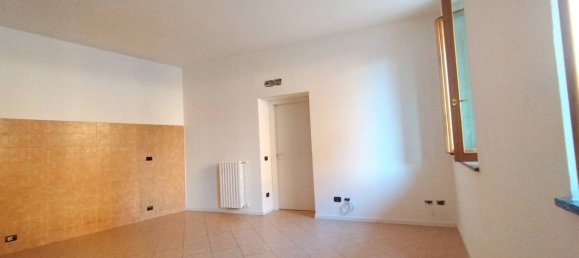 2 Schlafzimmer Wohnung in Rho, Italy, Nr. 22923 8