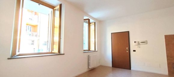 2 Schlafzimmer Wohnung in Rho, Italy, Nr. 22923 13