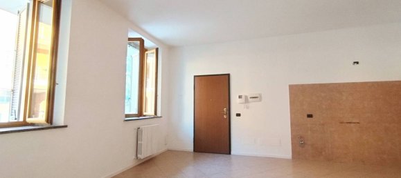 2 Schlafzimmer Wohnung in Rho, Italy, Nr. 22923 2