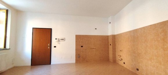 2 Schlafzimmer Wohnung in Rho, Italy, Nr. 22923 3