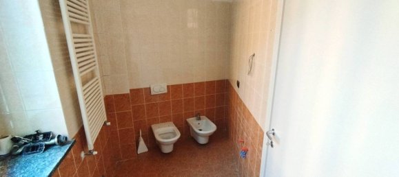 2 Schlafzimmer Wohnung in Rho, Italy, Nr. 22923 25