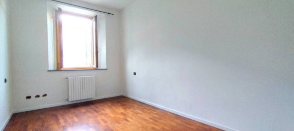 2 Schlafzimmer Wohnung in Rho, Italy, Nr. 22923 34