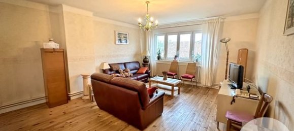 3 غرف نوم تاون هاوس في Saizerais, France رقم 312185 6